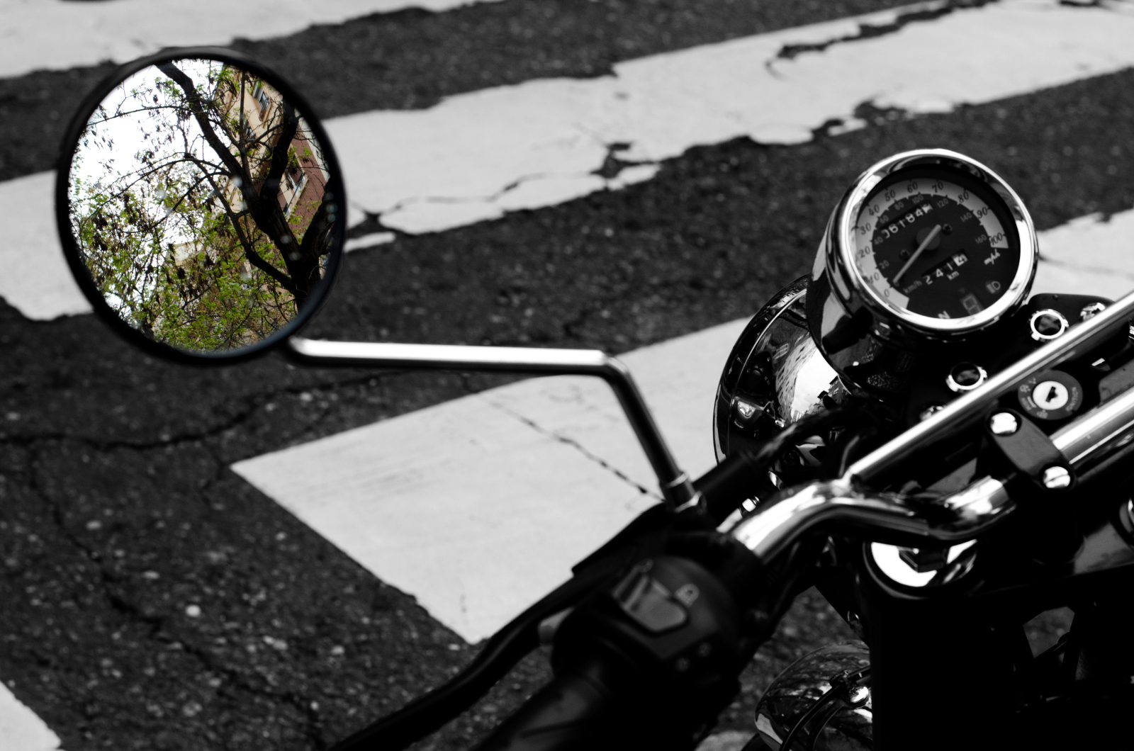 Pulsa para ver la imagen en grande